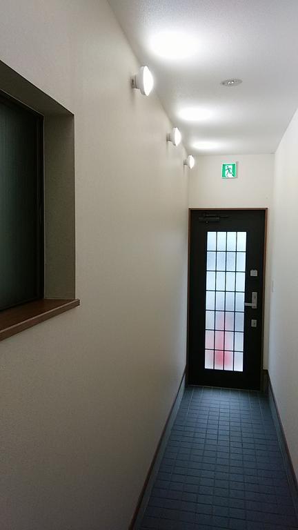 Furusatono Ie Kioto Exterior foto