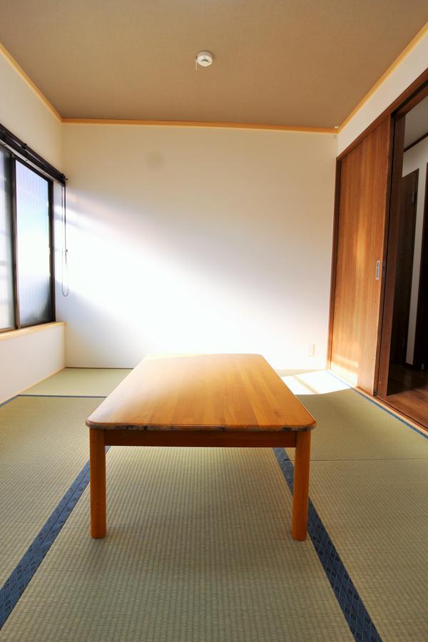 Furusatono Ie Kioto Exterior foto